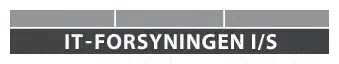 IT-Forsyningen